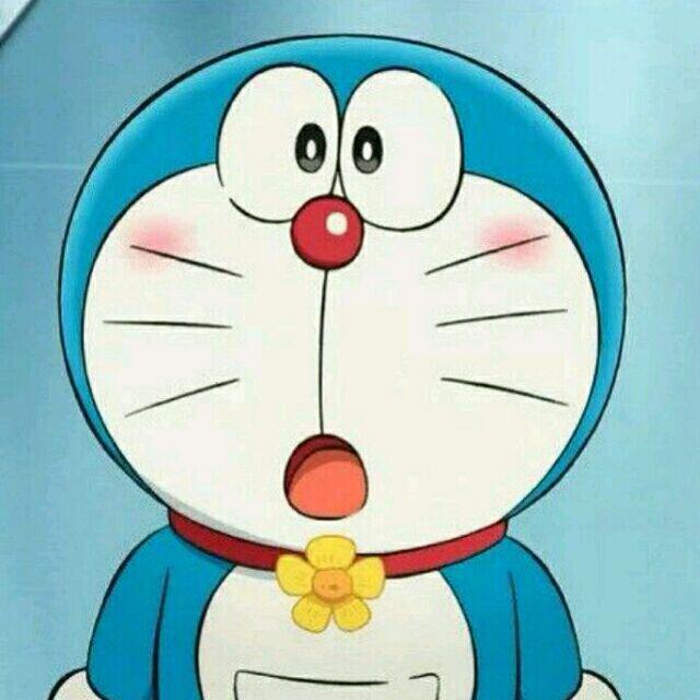 淘宝粉丝业务平台24小时_快手买站一块钱1000个_快手涨赞24小时在线超低价 - 抖音二十四小时下单平台